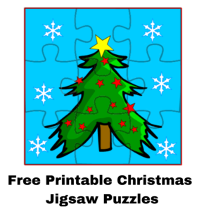 Free christmas printables print this today more than free printables
