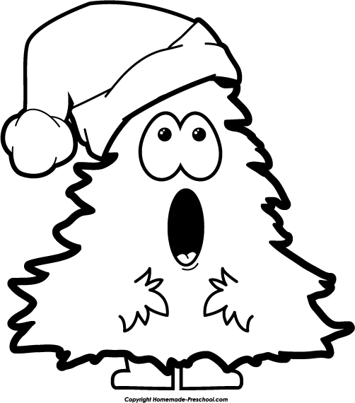 Pin by mtnhill on parade float christmas drawing xmas drawing christmas coloring sheets
