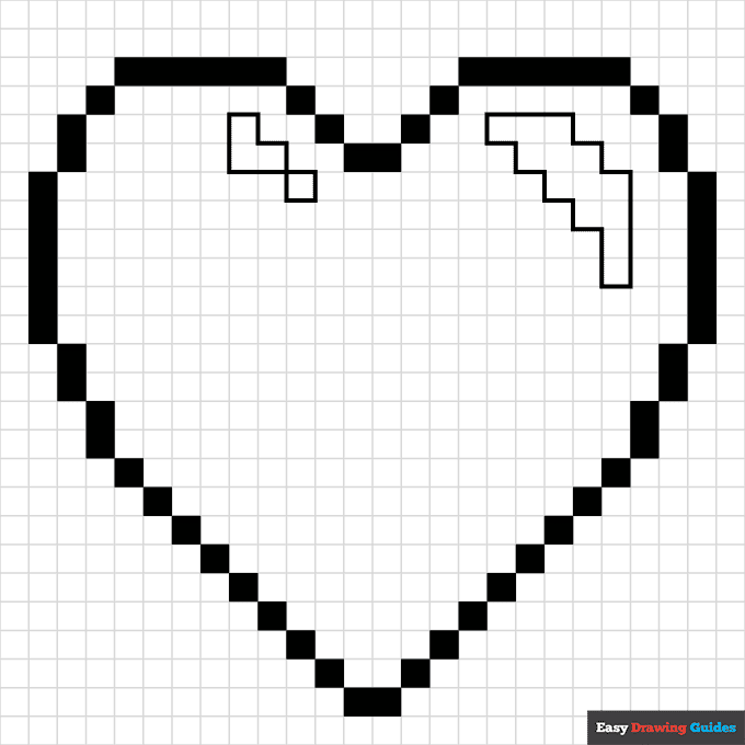Free printable valentines day coloring pages for kids