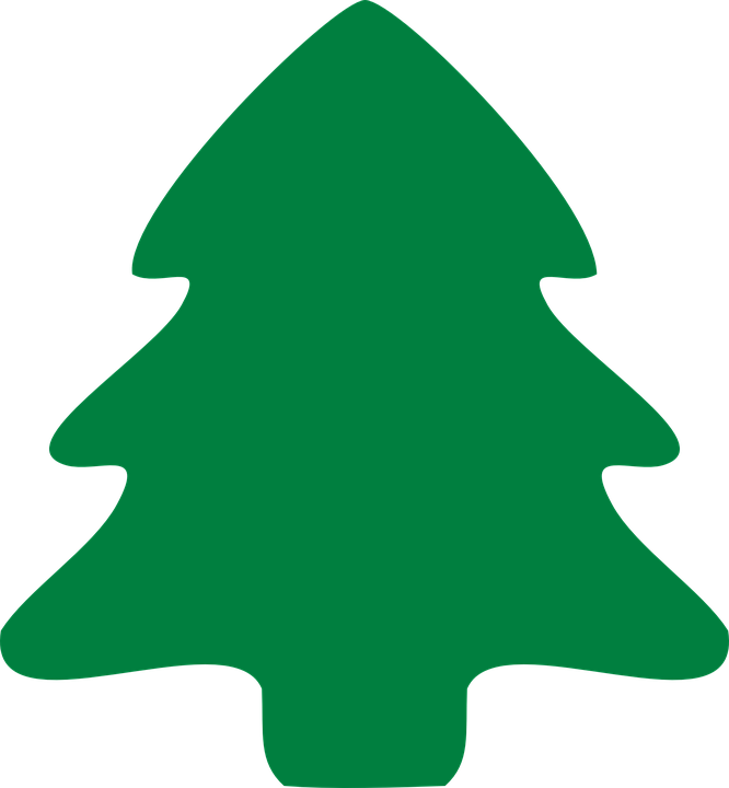 Download fir tree christmas evergreen royalty