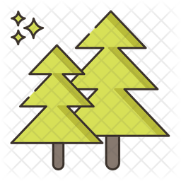 Caryophyllene icon