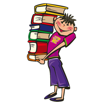 Fun twosday activities for kids blog