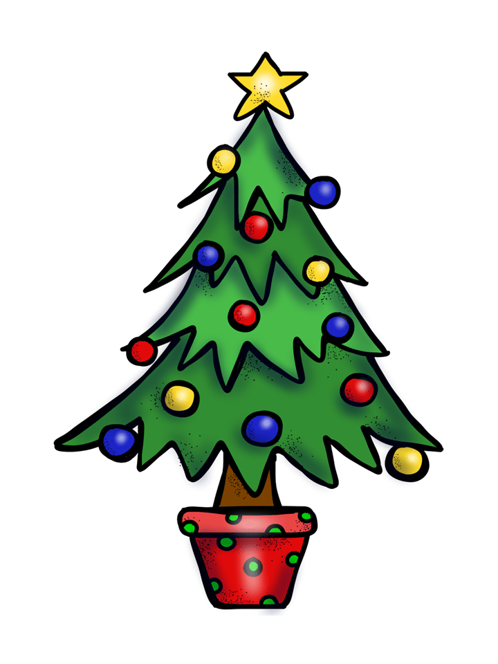 Christmas stem activities kids will love