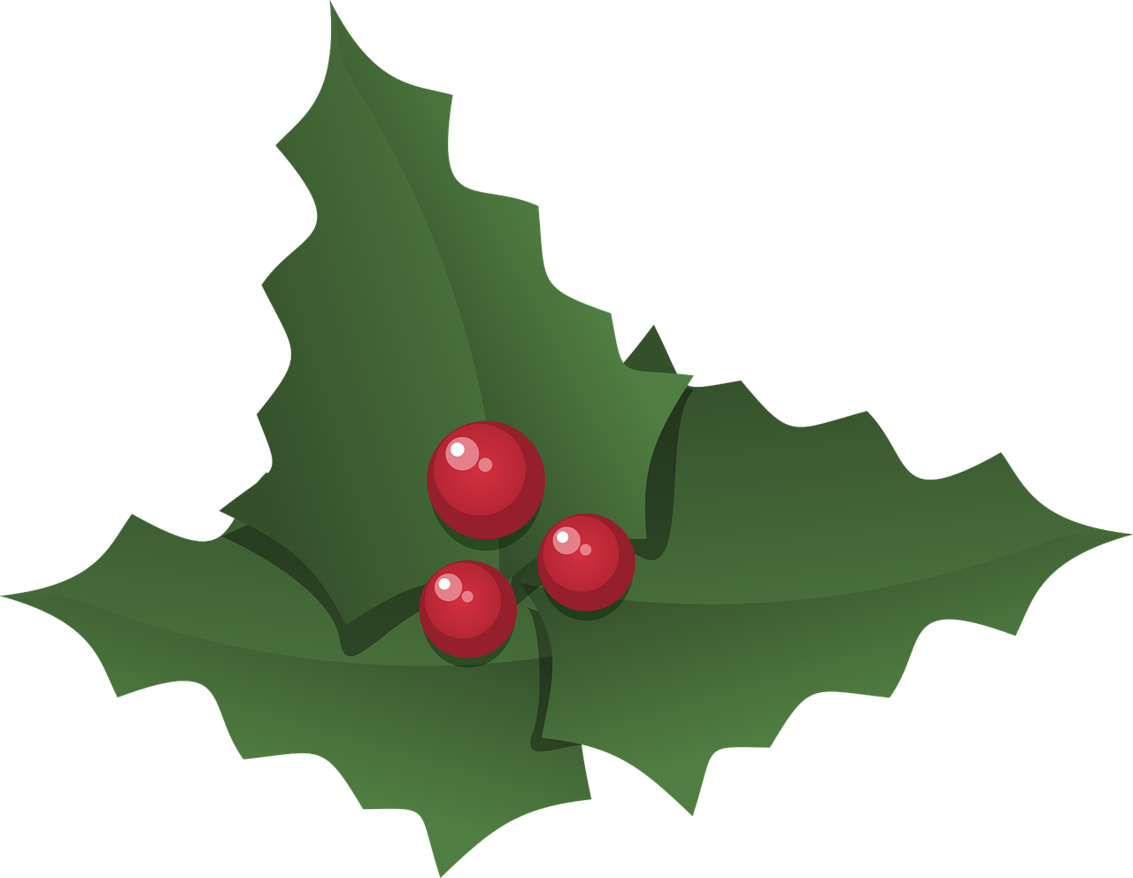 Christmas crossword family quiz and wordsearch