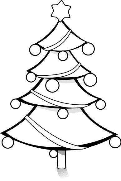 Christmas vacation svg