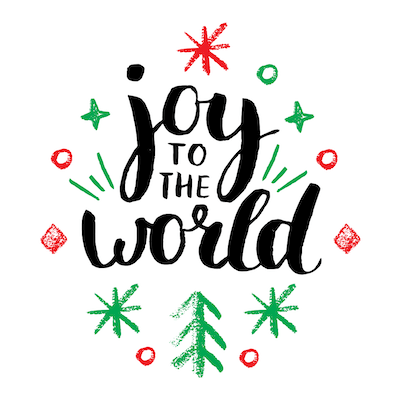 Best religious christmas messages quotes