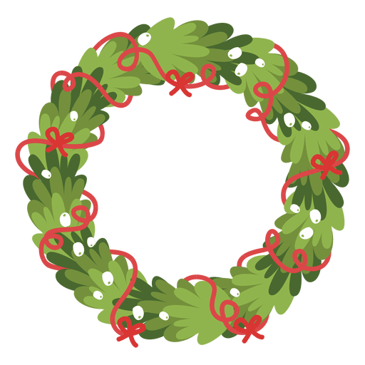 Christmas wreath t shirt designs graphics more merch