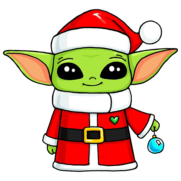 Merry christmas shower curtain by saka tiar