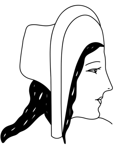 Ancient rome and roman empire coloring pages free coloring pages