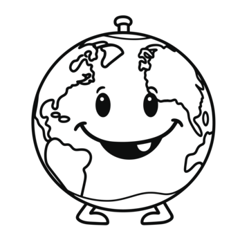 Global drawing png transparent images free download vector files