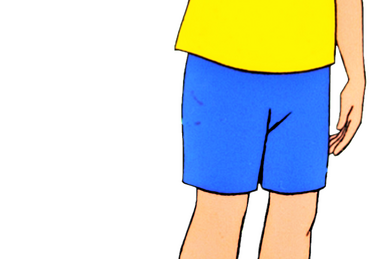 Christopher robin kingdom hearts heart of the keybearer wiki
