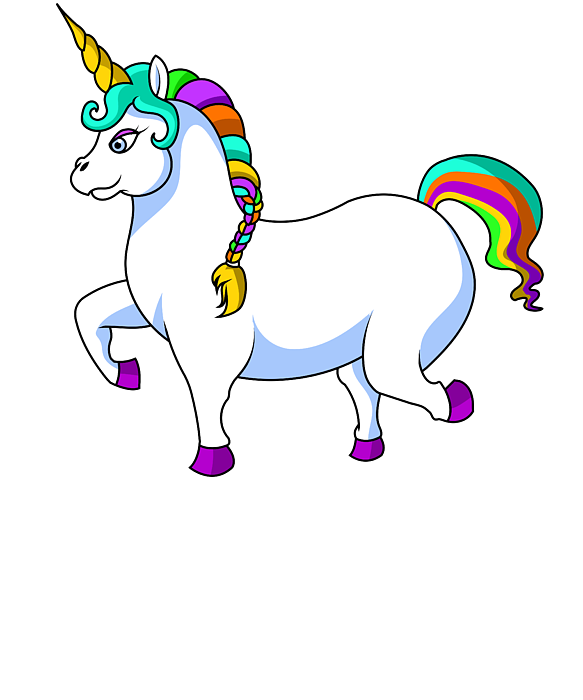 Fat and fabulous