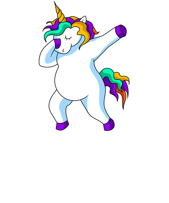 Fat and proud