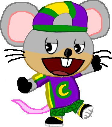 Chuck e cheese happy tree friends fanon wiki