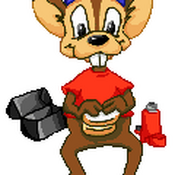 Categoryroquefort jumpstart wiki