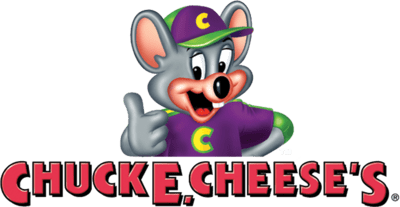 Chuck e cheese archives