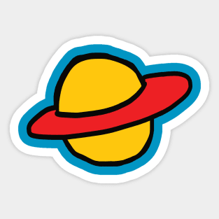 Chuckie stickers for sale