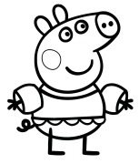 Ð hero coloring pages to print