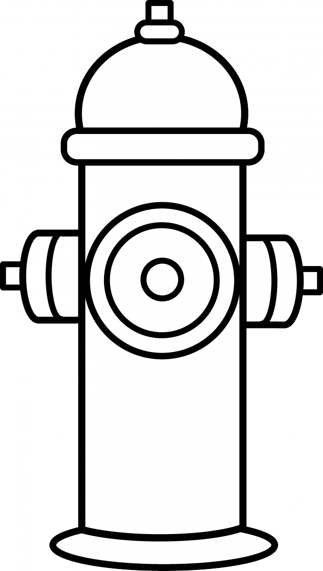 Locker key hole png