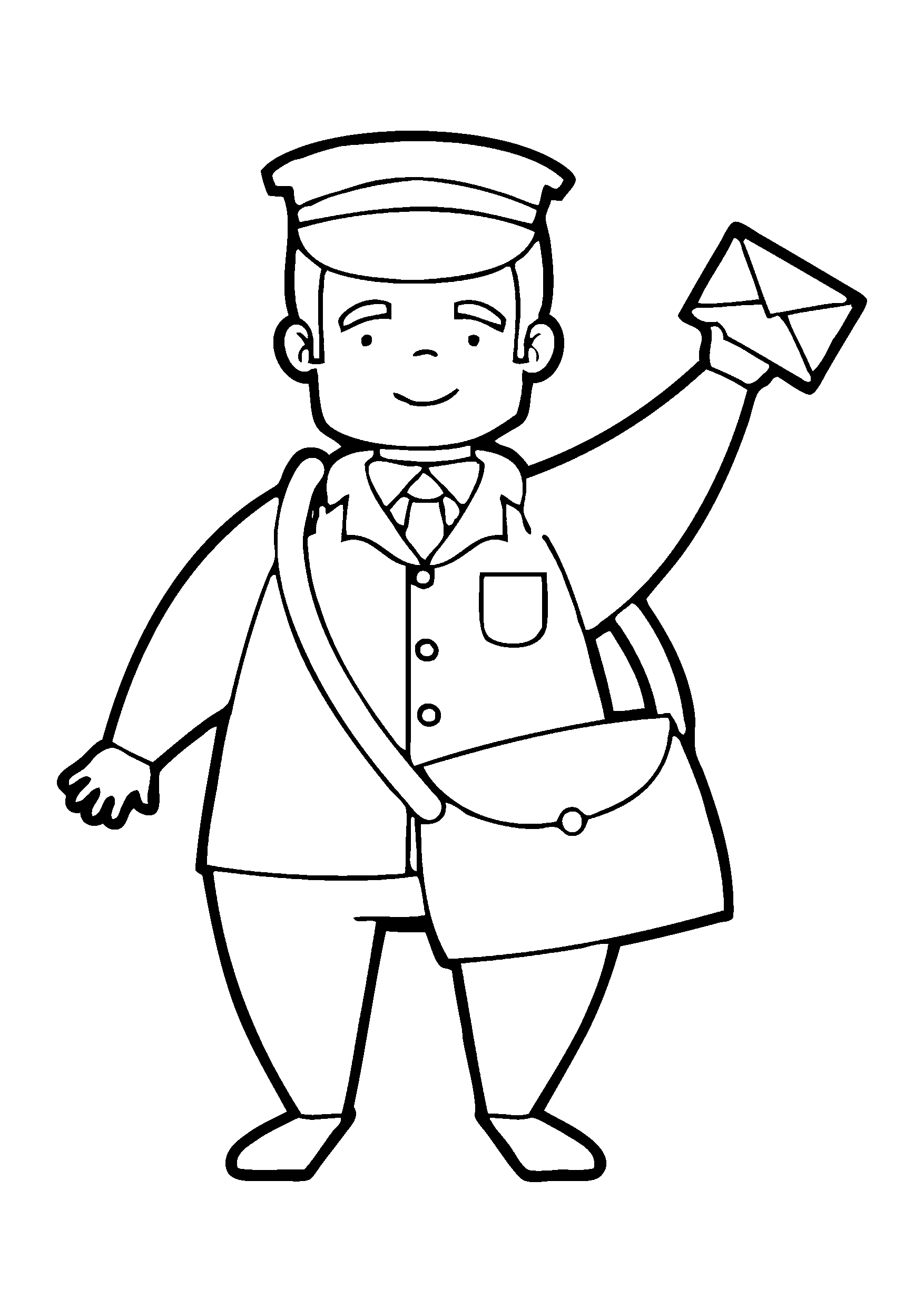 Desenho school