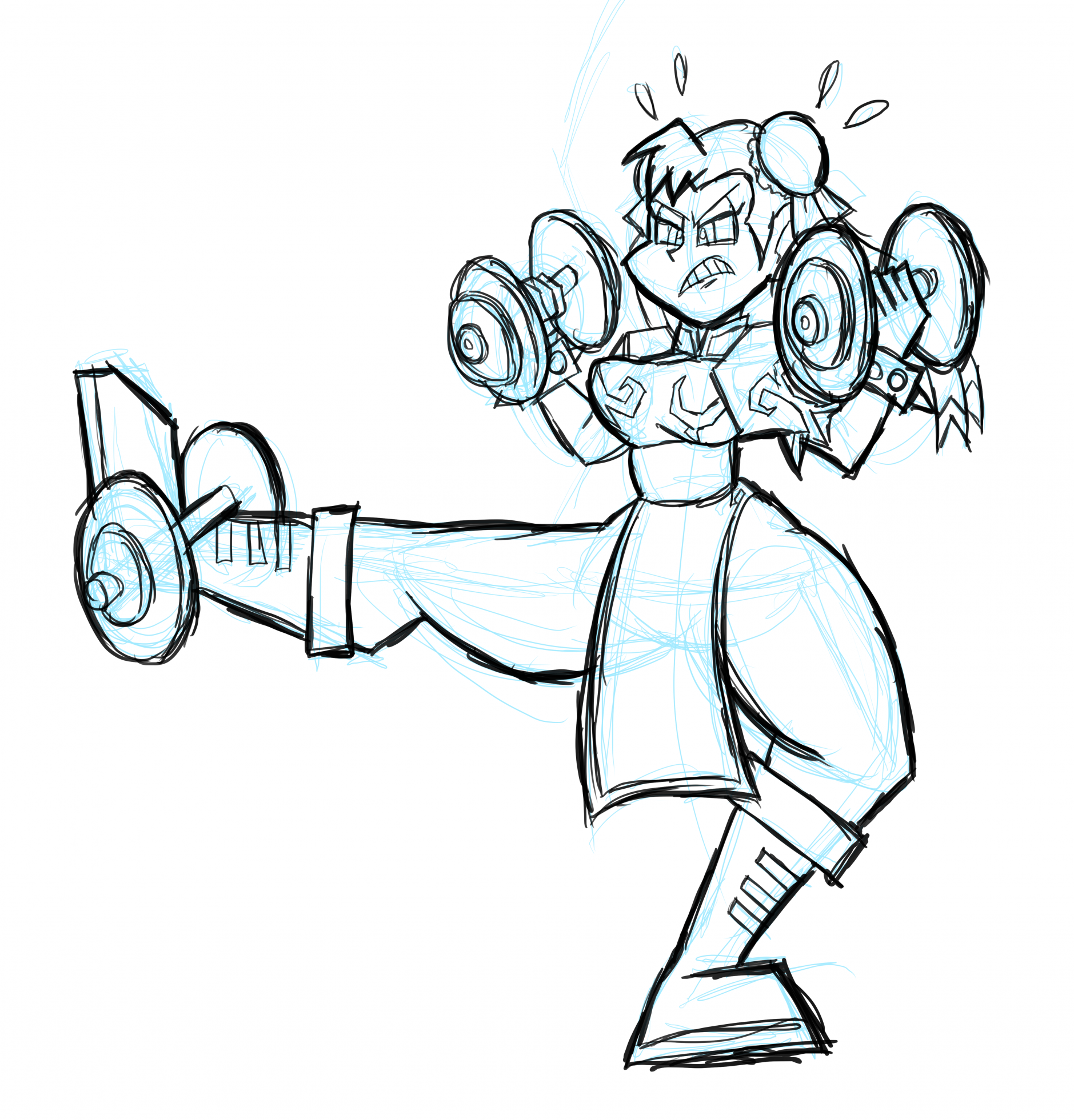 Chun