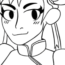 Chun