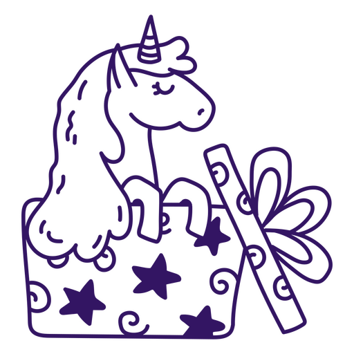 Sparkle bright t
