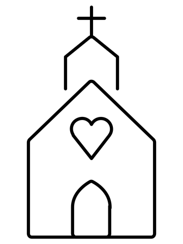 Wedding emoji coloring page free printable coloring pages
