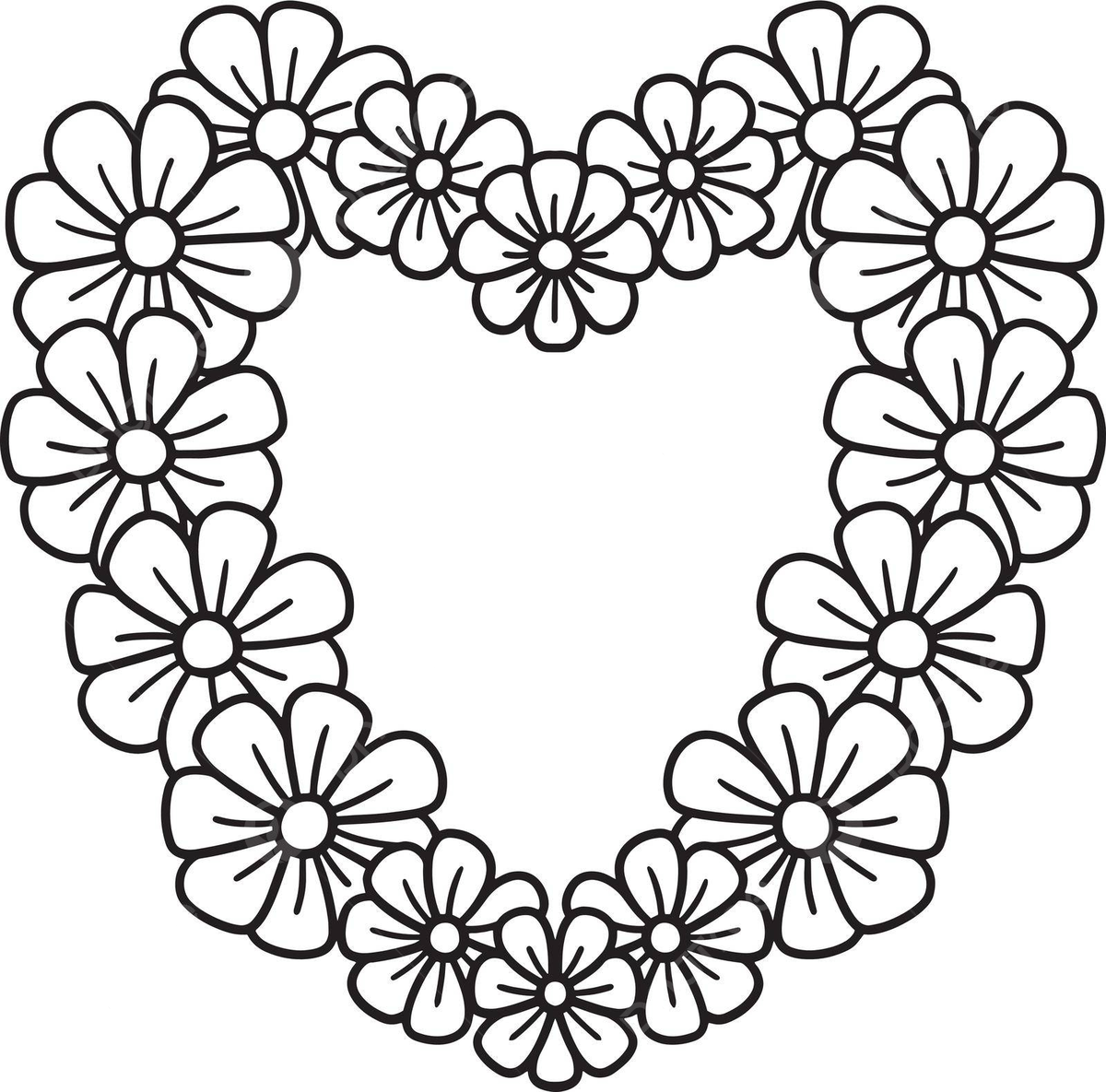 Units coloring page png transparent images free download vector files