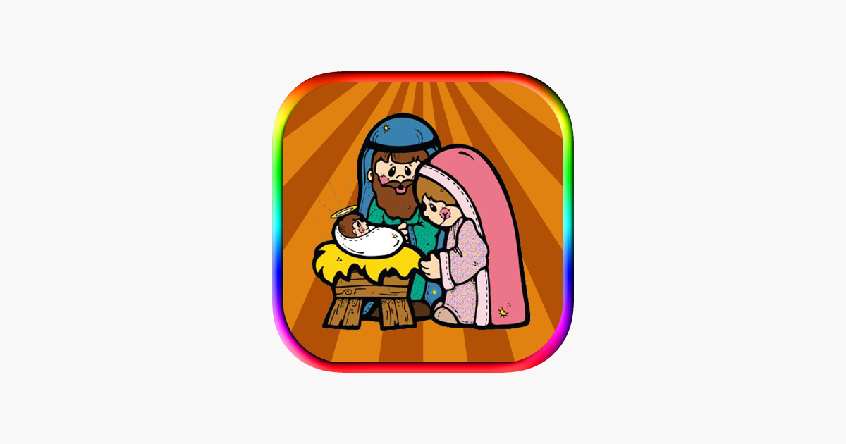Lds church book of mormon cards matching games on the app store