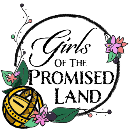Nauvoo temple free coloring page and fun facts