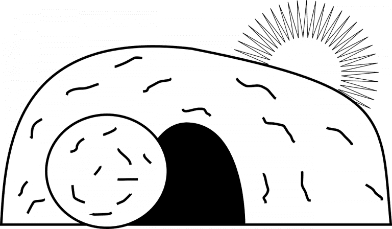 Corinthians