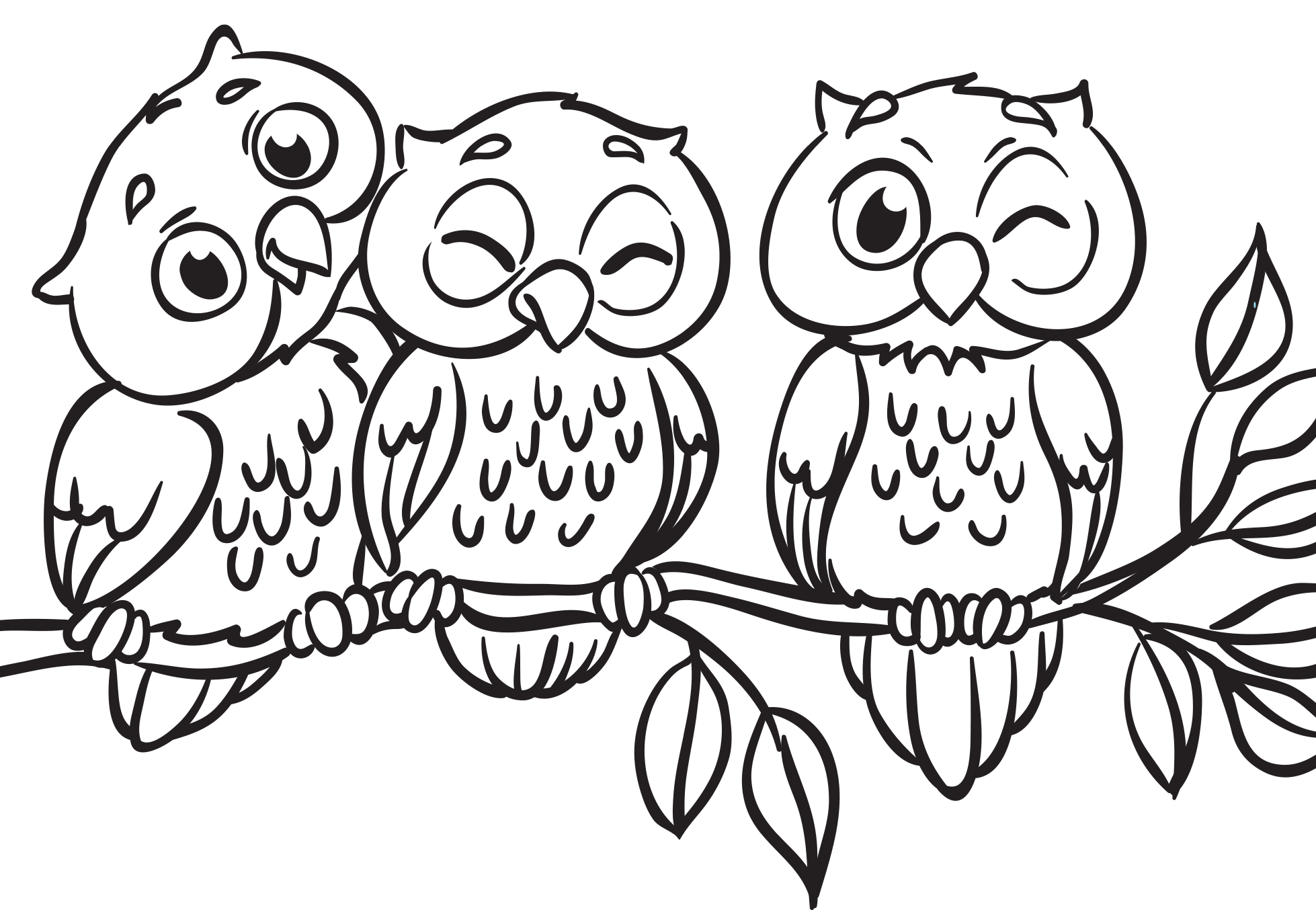 Animals pets clipart