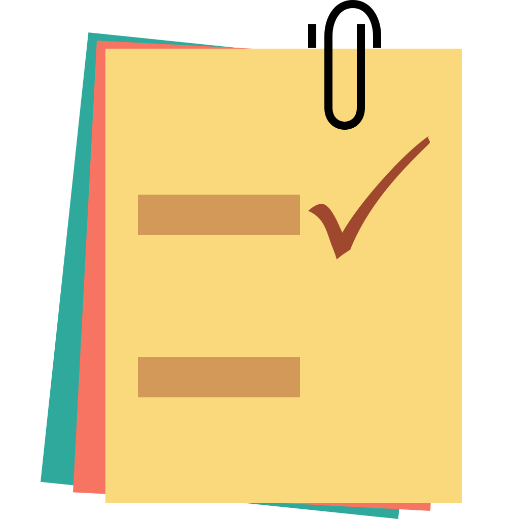 Filepaper