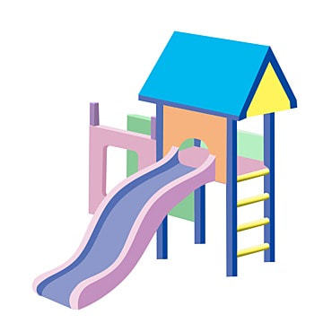 Slide ladder png transparent images free download vector files