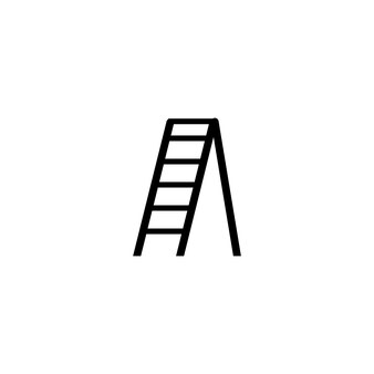 Page chutes ladders images