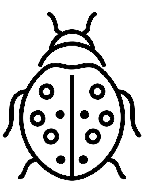 Page termite icon images