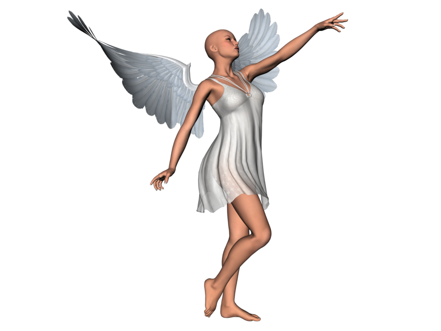 Stock png angel by maureenolder on deviantart angel stock photos png photo