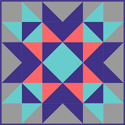 Thoughts on quilt