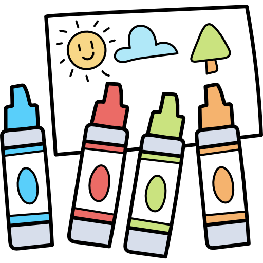 Ideas de etiquetas preescolares etiquetas preescolares preescolar decoraciãn de unas