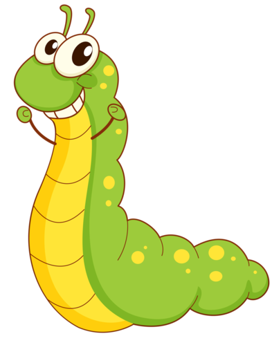 Pin by gera on ñððñððð zen doodle art cute cartoon animals cartoon animals