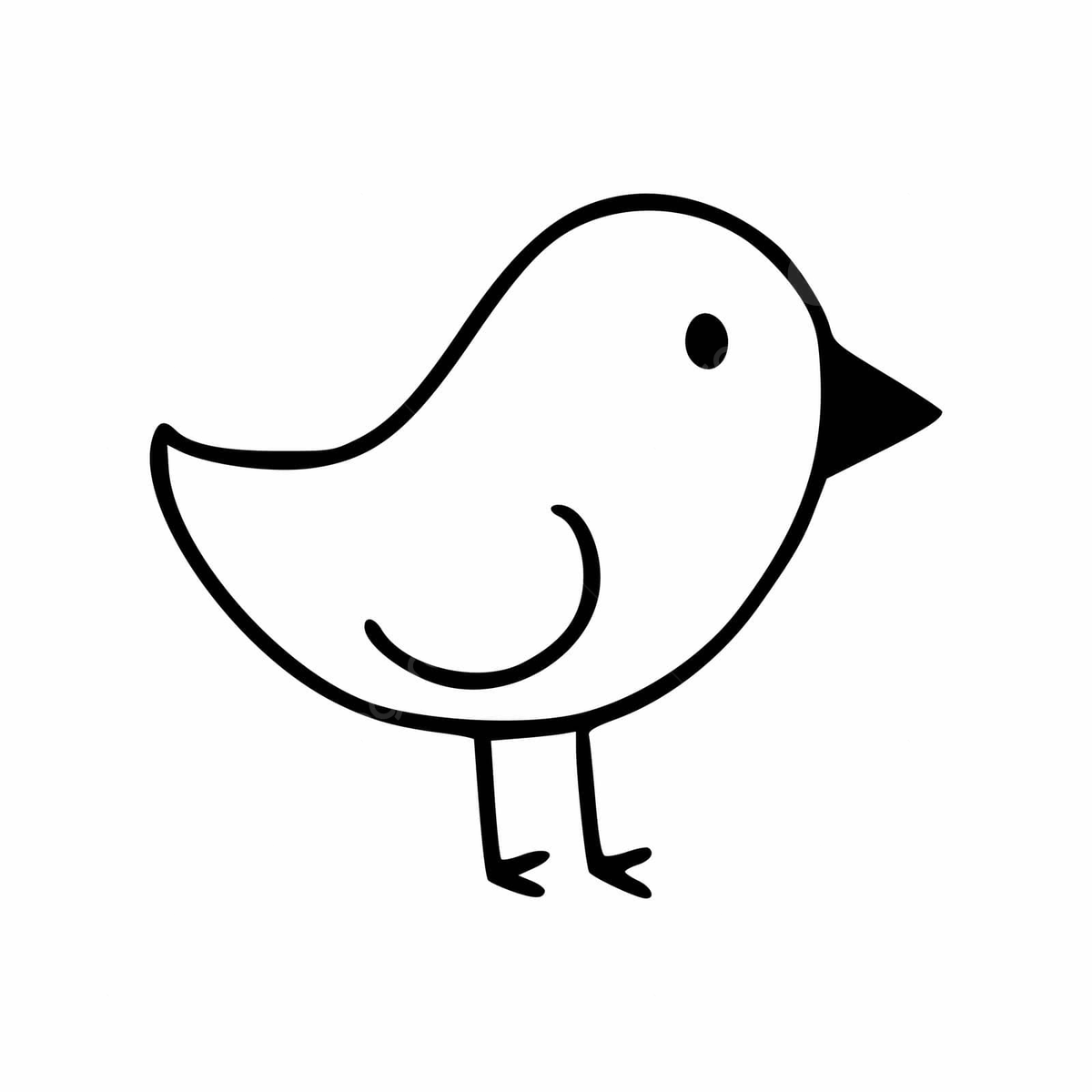 Chicks icon png imãgen transparent
