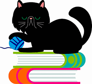 Concurso de cuento cuento maratãn literaria
