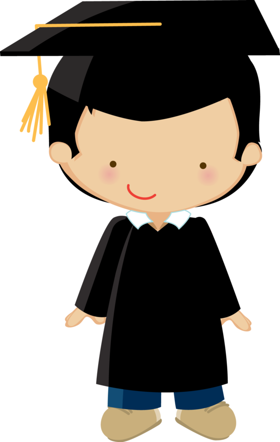 Educaciãn infantil blanca de castilla copia