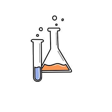 Chemical drawing png transparent images free download vector files