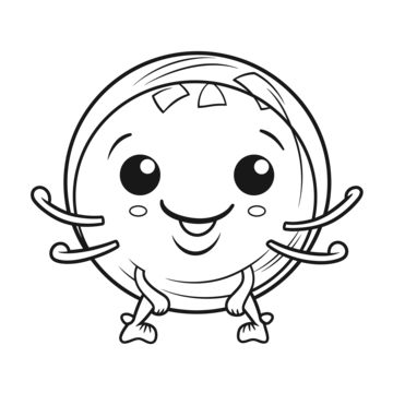 Cancer drawing png transparent images free download vector files