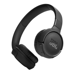 Headphone jbl tune bt bluetooth preto
