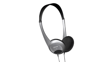 Maxell hp