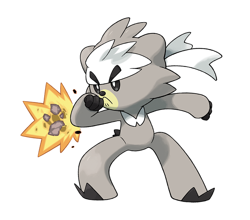 Pokefansnet on x man erhãlt dakuma auf level im pokemonschwertschild dlc es kann nicht shiny sein resetten lohnt sich also nicht pfnews httpstcosjrkfxpbho x