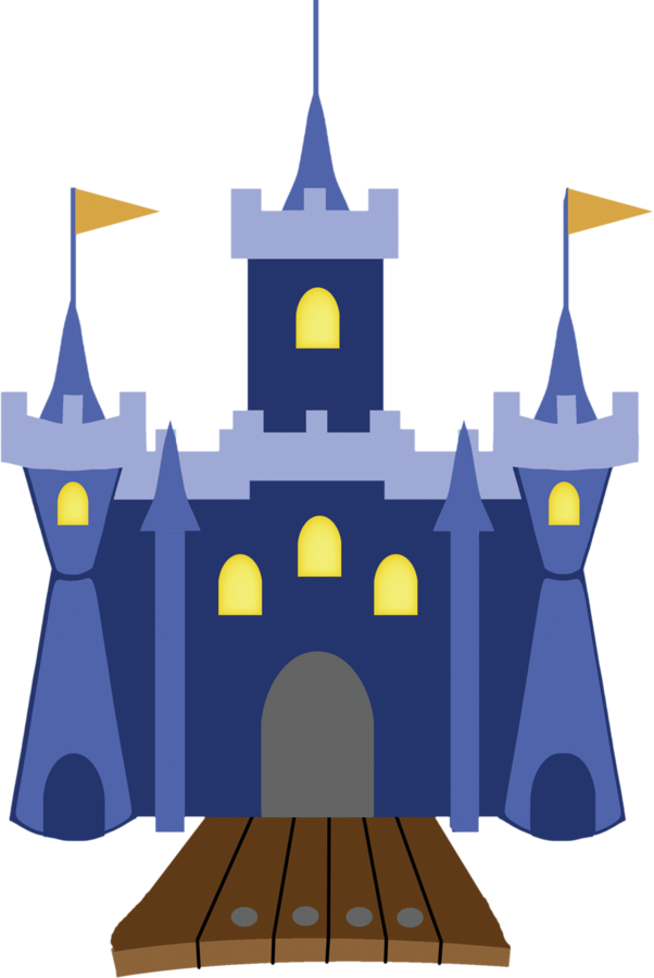 View and download hd graphic cinderella castle clipart